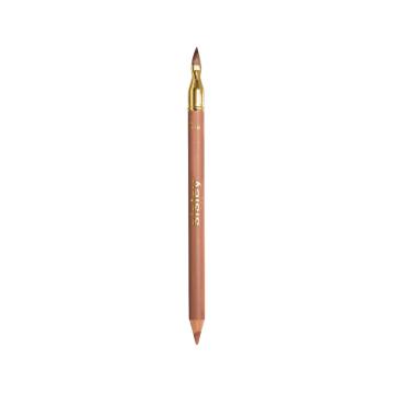 Sisley Phyto-Levres Perfect N°1 Nude