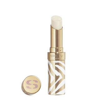 Sisley Phyto-Lip Balm