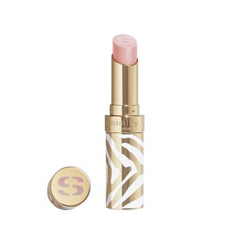 Sisley Phyto-Lip Balm 02 Pink Glow (uitlopend.x)