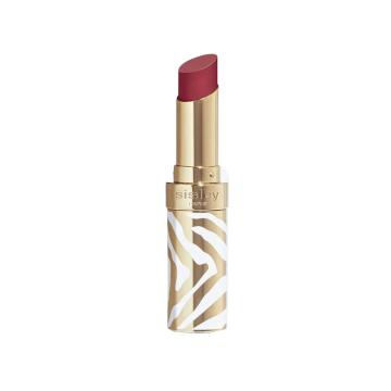 Sisley Phyto-Rouge Shine 24 Sheer Peony OP=OP