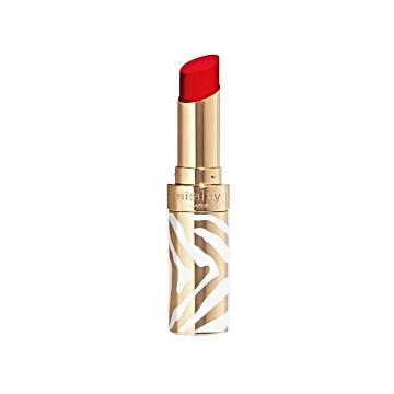 Sisley Phyto-Rouge Shine 31 Sheer Chili (uitlopend.x)