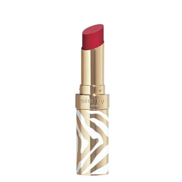 Sisley Phyto-Rouge Shine 