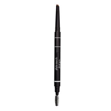 Sisley Phyto-Sourcils Design