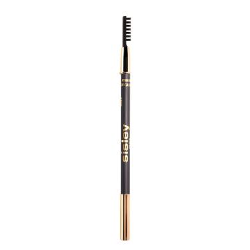 Sisley Phyto-Sourcils Perfect