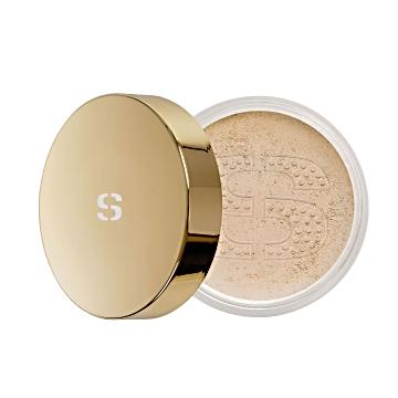 Sisley Phyto-teint Poudre Libre