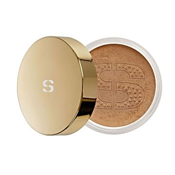 Sisley Phyto-teint Poudre Libre 04 Deep OP=OP