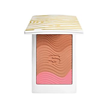 Sisley Phyto-Touches Trio Miel Cannelle (uitlopend.x)