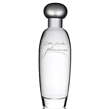 Estee Lauder Pleasures 100 ml Eau de Parfum Spray