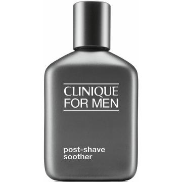 Clinique For Men™ Post-Shave Soother 75 ml OP=OP