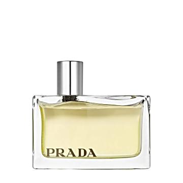 Prada Amber 80 ml Eau de Parfum Spray