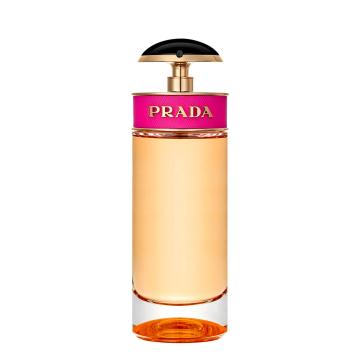 Prada Candy Eau de Parfum Spray