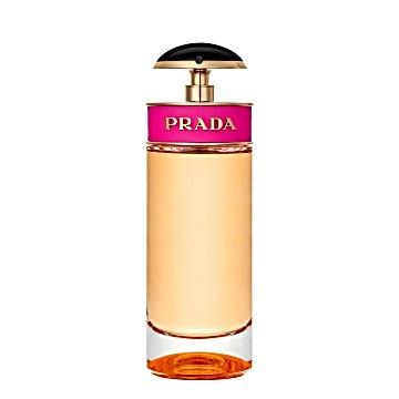 Prada Candy 80 ml Eau de Parfum Spray