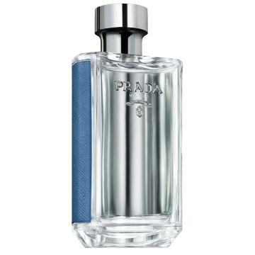 Prada L'Homme l'Eau Eau de Toilette Spray
