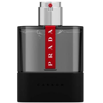 Prada Luna Rossa Carbon Eau de Toilette Spray