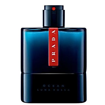 Prada Luna Rossa Ocean 150 ml Eau de Toilette Spray OP=OP
