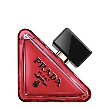 Prada Paradoxe Radical Essence 90 ml Parfum Spray