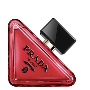 Prada Paradoxe Radical Essence Parfum
