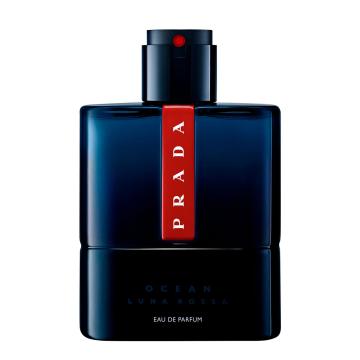 Prada Luna Rossa Ocean Eau de Parfum Spray