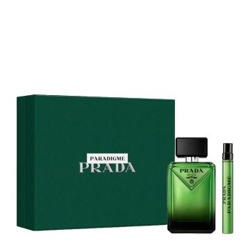 Prada Paradigme 100 ml Eau de Parfum Geschenkset
