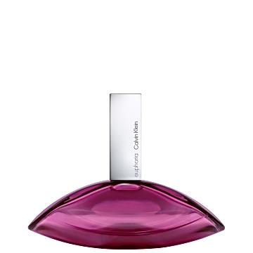 Calvin Klein Euphoria Eau de Parfum Spray