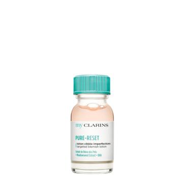 Clarins MyClarins Pure-Reset - Targeted Blemish Lotion