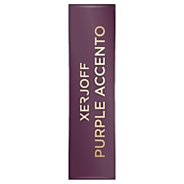 Xerjoff Purple Accento 2 ml Eau de Parfum Spray