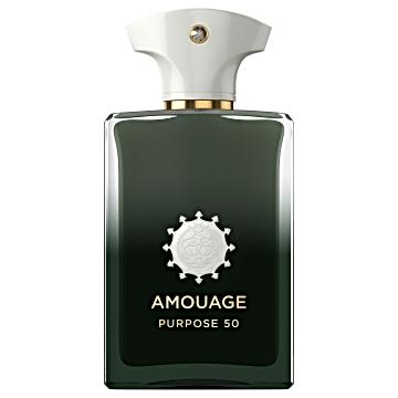 Amouage Purpose 50 Parfum