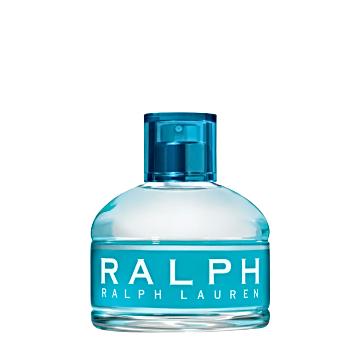 Ralph Lauren Ralph 100 ml Eau de Toilette Spray