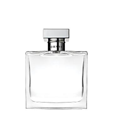 Ralph Lauren Romance 100 ml Eau de Parfum Spray