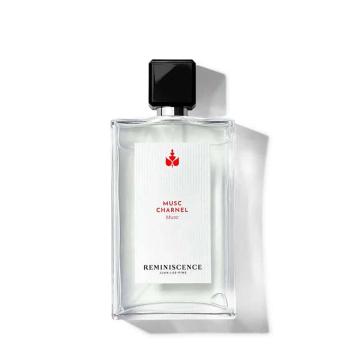 Reminiscence Musc Charnel Eau de Parfum