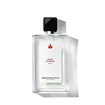Reminiscence Musc Charnel 100 ml Eau de Parfum Spray