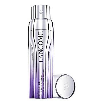 Lancôme Renergie H.C.F Triple Serum 50 ml