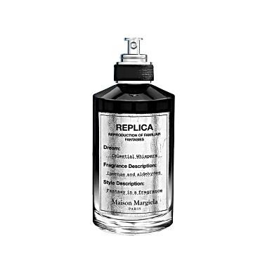Maison Margiela Replica Celestial Whispers 100 ml Eau de Parfum Spray