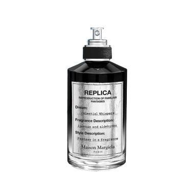 Maison Margiela Replica Celestial Whispers Eau de Parfum