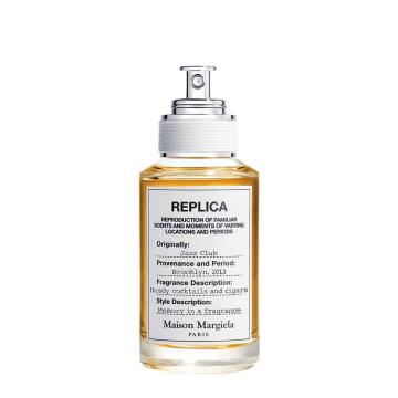 Maison Margiela Jazz Club 30 ml Eau de Toilette Spray
