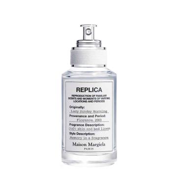 Maison Martin Margiela Lazy Sunday Morning 30 ml Eau de Toilette Spray