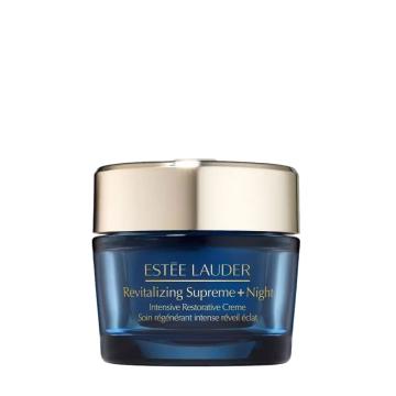 Estée Lauder Revitalizing Supreme+ Night Intensive Restorative Crème 30 ml OP=OP