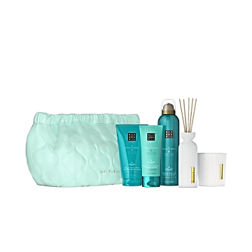 Rituals The Ritual of Karma Gift Set