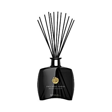 Rituals Precious Amber Fragrance Sticks