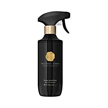 Rituals Precious Amber Home Perfume
