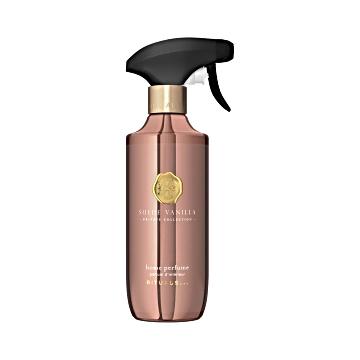 Rituals Suede Vanilla Home Perfume