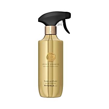 Rituals Sweet Jasmine Home Perfume