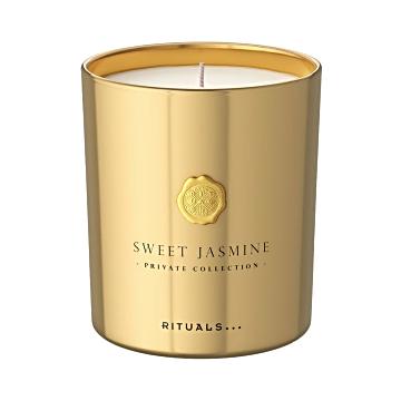 Rituals Sweet Jasmine Scented Candle