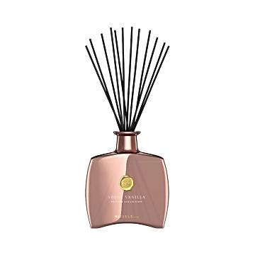 Rituals Suede Vanilla Fragrance Sticks