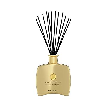 Rituals Sweet Jasmine Fragrance Sticks