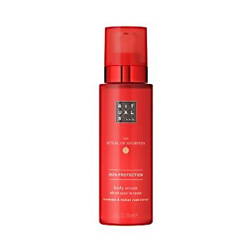 Rituals The Ritual of Ayurveda Body Serum