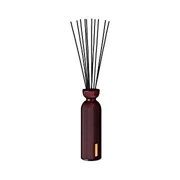 Rituals The Ritual of Ayurveda Fragrance Sticks