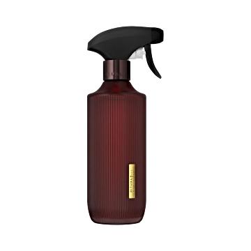 Rituals The Ritual of Ayurveda Home Perfume