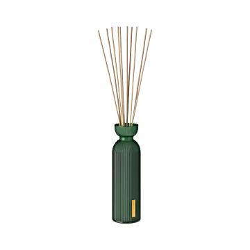 Rituals The Ritual of Jing Fragrance Sticks