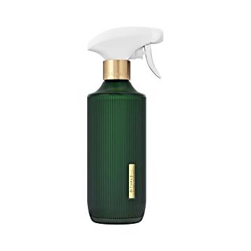 Rituals The Ritual of Jing Home Perfume
